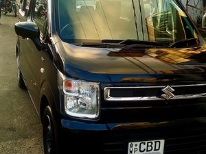 suzuki-wagon-r-2017-cars-for-sale-in-colombo