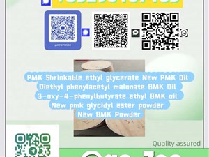 perodua-5086-74-8-2019-pickups-for-sale-in-ratnapura