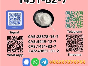 micro-wei55-2015-trucks-for-sale-in-matara