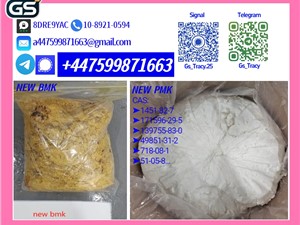 ambassador-49851-31-2-28578-16-7-5449-12-7-1455-2023-vans-for-sale-in-kandy