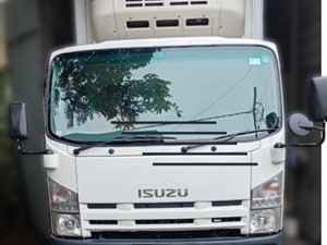 isuzu-isuzu-freezer-truck-14.5-2014-trucks-for-sale-in-colombo