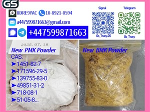 ashok-leyland-5449-12-7-28578-16-7-30-2025-jeeps-for-sale-in-matale