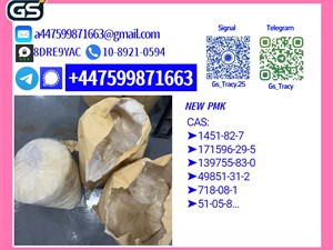 ambassador-28578-16-7-5449-12-7-1451-82-7-2445-2023-cars-for-sale-in-batticaloa