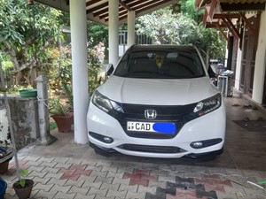 honda-vesel-2014-jeeps-for-sale-in-kegalle