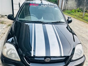 kia-rio-2003-cars-for-sale-in-matara
