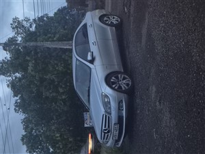 mercedes-benz-c180-avant-garde-2010-cars-for-sale-in-kandy