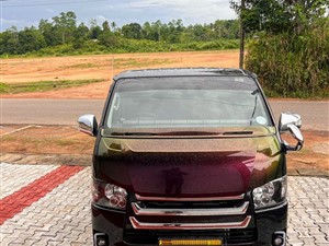 toyota-kdh-trh-200-gl-2012-vans-for-sale-in-galle
