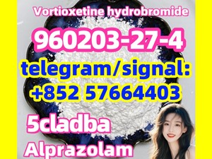 alfa-romeo-960203-27-4-vortioxetine-hydrobromide-2015-motorbikes-for-sale-in-kegalle