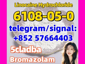 bajaj-6108-05-0-linocaine-hydrochloride-2015-motorbikes-for-sale-in-kegalle