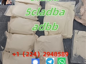 bmw-5fadb-4fadb-5f-mdmb-2201-safe-delivery-2015-vans-for-sale-in-matara