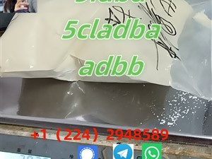 chrysler-high-quality-5cladba-5cladb-adbb-5fadb-2015-motorbikes-for-sale-in-matara