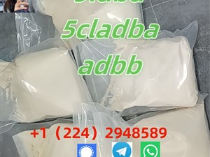 chery-5cladba-adbb-eutylone-5fadb-mdmb-2015-motorbikes-for-sale-in-matara