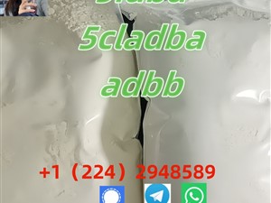 bajaj-5fadb-4fadb-5f-mdmb-2201-safe-delivery-2015-three-wheelers-for-sale-in-matara