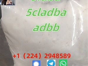 chery-5cl-4fadb-4cladb-5fadb-adbb-sgt151-jwh018-2015-three-wheelers-for-sale-in-matara