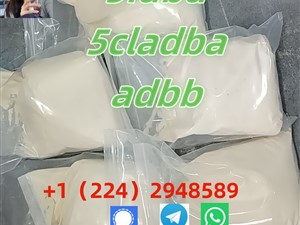 chery-5cladba-5fadb-adbb-for-smoking-5cl-adb-a-2015-vans-for-sale-in-matara