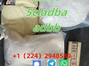 chery-5cl-adb-a-5cladba-5cladb-a-adbb-5fadb-5cladb-2015-three-wheelers-for-sale-in-matara