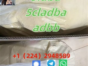 chery-5cladba,-6cladba,adbb,5fadb,5f-mdmb-2201-2015-three-wheelers-for-sale-in-matara