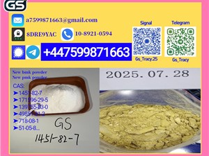 honda-5449-12-7,28578-16-7-445566-2024-vans-for-sale-in-hambantota