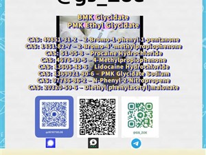 toyota-16595-80-5gdr-2019-cars-for-sale-in-ampara