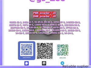 kinetic-16595-80-5lkk-2021-jeeps-for-sale-in-anuradapura
