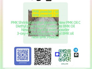 kawasaki-16595-80-5jmk-2017-trucks-for-sale-in-anuradapura