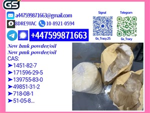 austin-28578-16-7-14564-2022-others-for-sale-in-jaffna