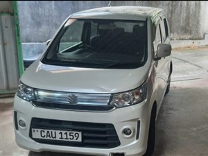 suzuki-wagon-r-2014-cars-for-sale-in-gampaha