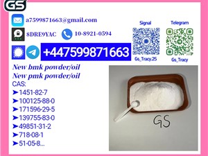 acura-ready-for-immediate-shipment-28578-16-7-2025-vans-for-sale-in-gampaha