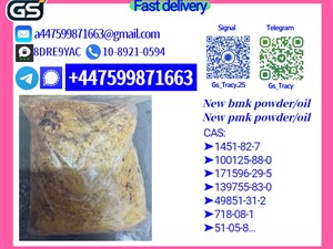 chevrolet-1451-82-7-ready-for-2024-jeeps-for-sale-in-hambantota