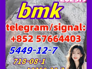 aprilia-bmk-glycidic-acid-cas-5449-12-7-suppliers-2015-motorbikes-for-sale-in-matale
