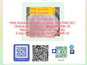 chevrolet-16595-80-5klo-2019-motorbikes-for-sale-in-jaffna