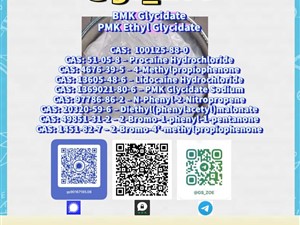 jmc-16595-80-5tery-2018-jeeps-for-sale-in-matale