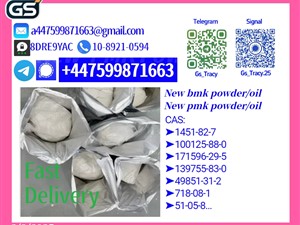 toyota-28578-16-7-rapid-shipment-option-2025-cars-for-sale-in-hambantota