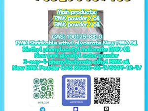 mahindra-100125-88-0b-2015-jeeps-for-sale-in-moneragala