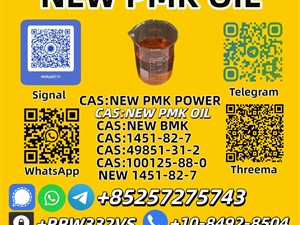 volvo-eraoe-2025-trucks-for-sale-in-matara