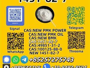mahindra-okea-2025-trucks-for-sale-in-matara