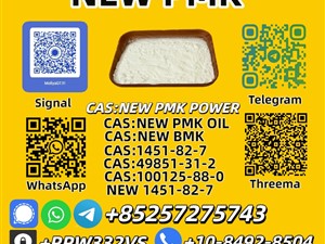zotye-oirae-2024-machineries-for-sale-in-matara