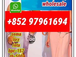 acura-bpc-157-137525-51-0---tb-500-77591-33-4-2015-pickups-for-sale-in-batticaloa