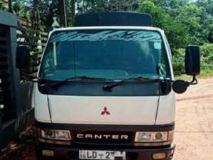 mitsubishi-canter-crew-cab-2001-trucks-for-sale-in-kalutara