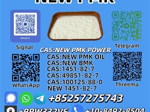ashok-leyland-new-pmk-power-2025-trucks-for-sale-in-matara