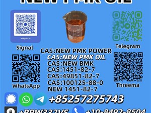 nissan-new-pmk-oil-2025-jeeps-for-sale-in-matara