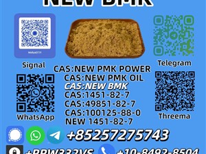 mahindra-new-bmk-power-2025-pickups-for-sale-in-matara