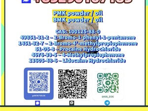 foton-100125-88-0fer-2015-motorbikes-for-sale-in-kurunegala