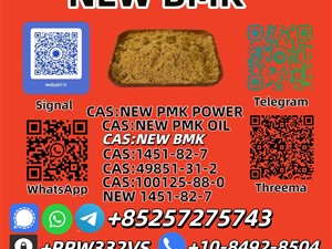 bajaj-hex-2025-machineries-for-sale-in-matara