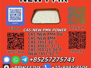 morris-garage-kuli-2025-spare-parts-for-sale-in-matara