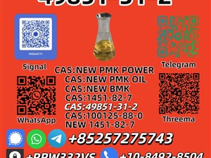 komatsu-songxe-2025-three-wheelers-for-sale-in-matara