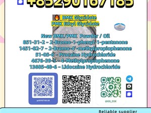 leyland-100125-88-0kuyt-2015-trucks-for-sale-in-ampara