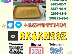 austin-provide-high-purity:-5449-12-7-and-28578-16-7-2015-vans-for-sale-in-kilinochchi