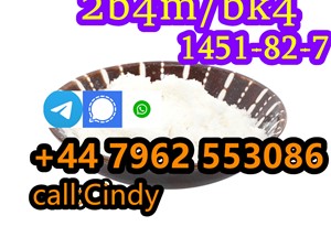 chevrolet-20-2015-others-for-sale-in-trincomalee