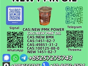 chery-new-pmk-oil-2025-pickups-for-sale-in-matara
